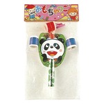 三方巻笛 【12個セット】 7041の詳細ページへ