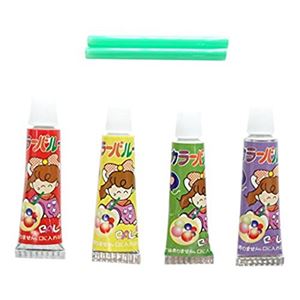 カラーバルーン 【30個セット】 7137