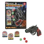 ターゲットシューティング 【12個セット】 7595の詳細ページへ