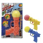 スポンジショットガン 【12個セット】 7399の詳細ページへ