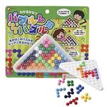 バブルパズル 【12個セット】 7431の詳細ページへ