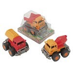 フリクションダンプカー 【12個セット】 7582の詳細ページへ