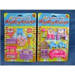 プリンセスインテリア 【12個セット】 7628の詳細ページへ