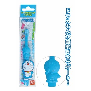 ドラえもん(ブルー)歯ブラシ 25-309 【12個セット】