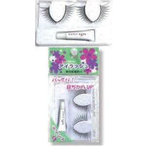 アイラッシュ ポイント No.1【12個セット】 SA-129