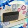 ̓ MtgZbg COACH R[` AEgbg VOl`[ PVC U[ AR[fBI Wbv z