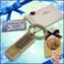 ̓ MtgZbg COACH R[` AEgbg USB [ 8GB / L[z_[^USB