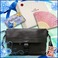 ̓ MtgZbg COACH R[` AEgbg ptHCebh U[ oCN obO Y V_[obO