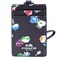 COACH R[` AEgbg Cht[ vg [h IDP[X / J[hP[X