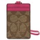 COACH R[` AEgbg yCg VOl`[ [h IDP[X ^ J[hP[X