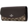 COACH R[` AEgbg 12CM VOl`[ X Gx[v / z