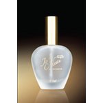 yjZbNX(jp)zt[t[eBȍ Joli Cadeau/EAU DE PARFUM WJh[EI[hpt@(t[@t[eB)