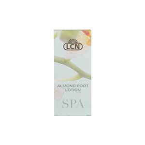 ＬＣＮ　ナチュラルケア　スパ　フットローション１５０ｍｌ