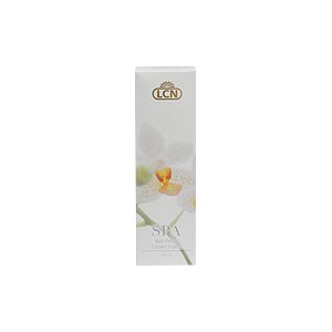 ＬＣＮ　バリリラックス　スパ　クリームフォーム　２００ｍｌ