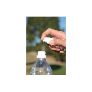 【100ml・6本セット】飲む酸素　酸素水　O2SUPPLE　オーツーサプリ　O2サプリ