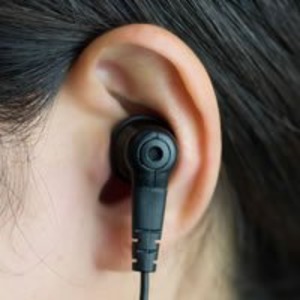 シナノケンシ ポケット型補聴器 美聴だんらん PH-200