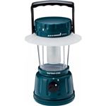 ぺトル LEDランタン M-1350ペトル LEDランタン 13-0773-051