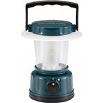 レギュラー LEDランタン M-5122レギュラー LEDランタン 13-0763-102