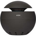 arobo air purifier C@ CLV-166(}bguE)