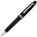 MONTBLANC u {[y }CX^[VeBbN v`iC EO(NM^ML^Mtg)p161bk