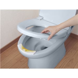 サンコー おしっこ吸うパット 120個入り 【120コ入（60&times;2個）】