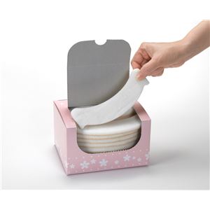 サンコー おしっこ吸うパット 120個入り 【120コ入（60&times;2個）】