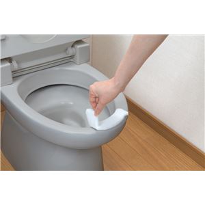 サンコー おしっこ吸うパット 120個入り 【120コ入（60&times;2個）】