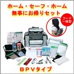 EX.ホーム・セーフ・ホーム BPVタイプ
