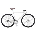 2014Nf FUJI(tW) STROLL 49cm Nt[ 3iϑ Silky White 700cx28mm NXoCN