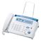 uU[HƁiBROTHERj p[\iMt@NX Commuche FAX-210
