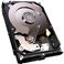 Seagate 3.5�C���`����HDD 1TB SATA 6.0Gb�^s 7200rpm 64MB ST1000DM003