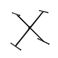 JVIvZ@iCASIOj dqL[{[hpX^h CS-2X