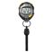 JVIvZ@iCASIOj XgbvEHb` HS-70W-1JH 1^1000bv 10Ԍv 5Ch HS-70W-1JH