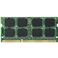 ELECOM�i�G���R���j EU RoHS�w�� �m�[�gPC�^���^�f�X�N�g�b�v�p���������W���[�� DDR3-SDRAMS.O.DIMM 2GB EV1333-N2GA�^RO