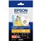 �G�v�\��(EPSON) �X�[�p�[�t�@�C����p�n�K�L �i�n�K�L�T�C�Y�^100���j KH100SF
