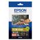�G�v�\��(EPSON) �ʐ^�p�������ڒ��� �i�n�K�L�^50���j KH50MSHR