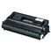 �G�v�\���iEPSON�j LP-S4200�^S3500�V���[�Y�p �����iV�g�i�[�^6000�y�[�W�Ή� LPB3T22V
