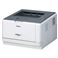 �G�v�\��(EPSON) A4���m�N���y�[�W�v�����^�[�^Offirio�^30PPM�^���ʈ���^�p������I�^F�W���������f�� LP-S210
