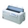 �G�v�\��(EPSON) �h�b�g�C���p�N�g�v�����^�[�^���E���h�^�^136���i13.6�C���`�j�^�l�b�g���[�N�W�����f�� VP-5200N