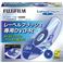 �x�m�t�B�����iFUJI�j DVD-R 4.7GB Labelflash�Ή��F1�`16�{���Ή� 10mm�P�[�X 5�� DDR47HX5 LF 16X