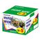 �x�m�t�B�����iFUJI�j ���C�h�p�J���[�t�B���� instax WIDE 5�p�b�N�i�i10�����~5�j INSTAX WIDE K R 5