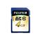�x�m�t�B�����iFUJI�j SDHC�J�[�h 4GB SDHC-004G-C10