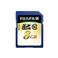 �x�m�t�B�����iFUJI�j SDHC�J�[�h 8GB SDHC-008G-C10