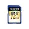 �x�m�t�B�����iFUJI�j SDHC�J�[�h 16GB SDHC-016G-C10