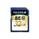 �x�m�t�B�����iFUJI�j SDHC�J�[�h 32GB SDHC-032G-C10