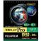 �x�m�t�B�����iFUJI�j �C���N�W�F�b�g�y�[�p�[ ��� �ʐ^�d�グ Pro �l�� 20�� WP4G20PRO
