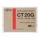 �x�m�ʁiFUJITSU�j �f�[�^�J�Z�b�gDAT CT20G 121190