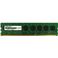 �O���[���n�E�X �f�X�N�g�b�v�p PC3-12800 240pin DDR3 SDRAM DIMM 4GB GH-DVT1600-4GB