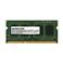 �O���[���n�E�X �m�[�g�p PC3-12800 204pin DDR3 SDRAM SO-DIMM 4GB GH-DWT1600-4GB