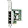 Ethernet 1Gb 4�|�[�g 331T �l�b�g���[�N�A�_�v�^�[
